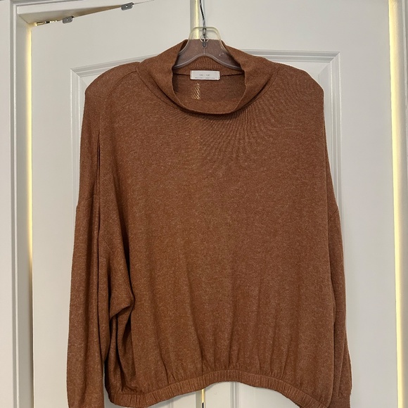 OAK + FORT Long Sleeve Small - Picture 1 of 2